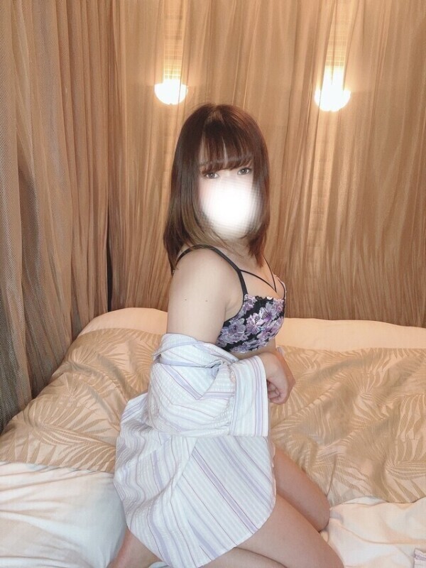 エロ✖️癒しって最強でしょ💗笑