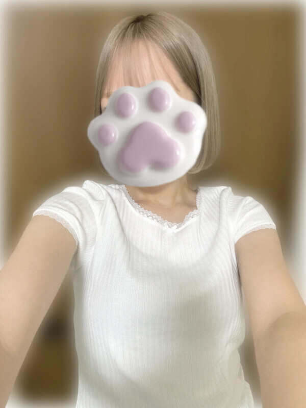 明日出勤します😽💕