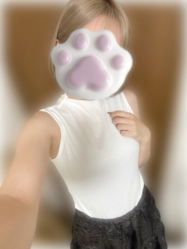 ありがとうございました🥺💕