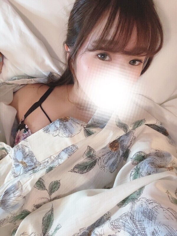 夏の予定ください🙏🏻💫
