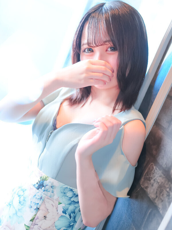 気づいたかな？💗