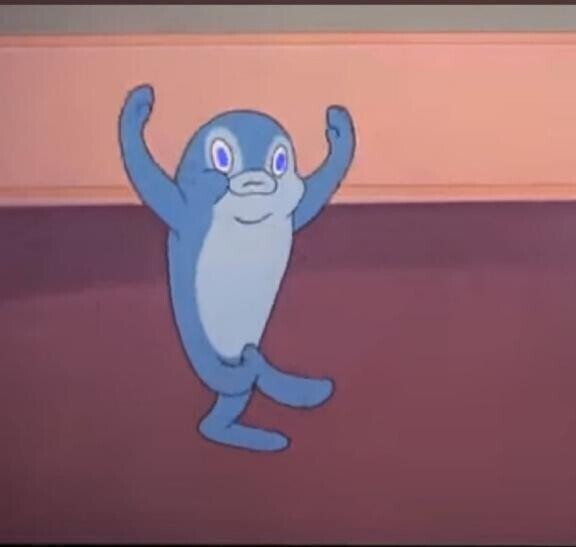 ありがとうございます