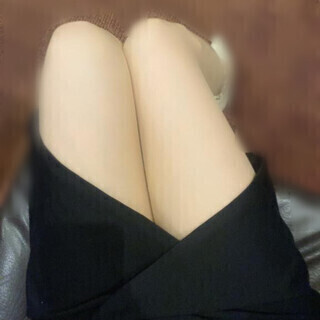 レインボーT様