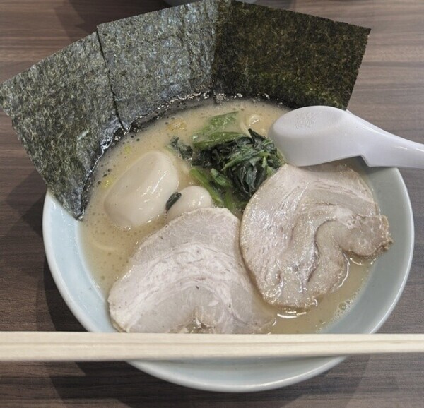 ᜊﬞﬞ ᶻᶻᶻ﻿