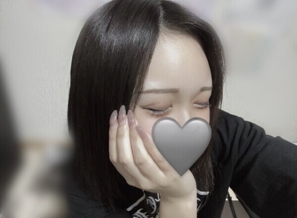 しゅっっっっっっっつっっ