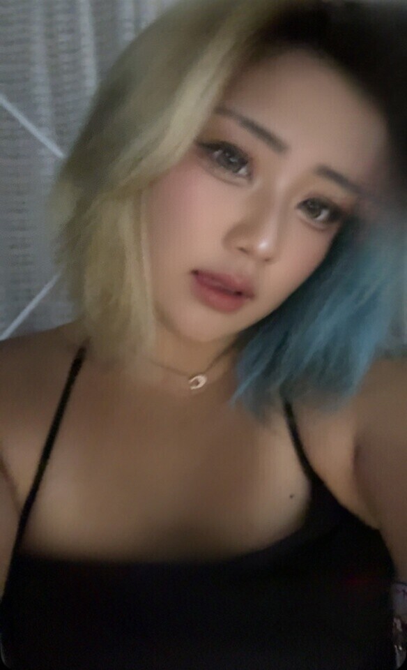 おはようございますっ