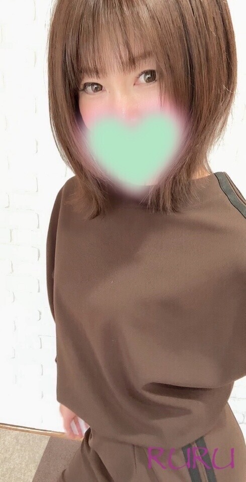負けちゃったかも笑😳