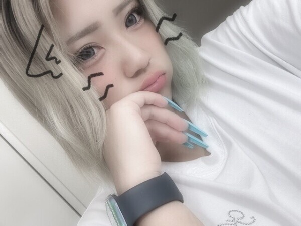 たまには、、？