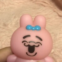 橘つむぎ
