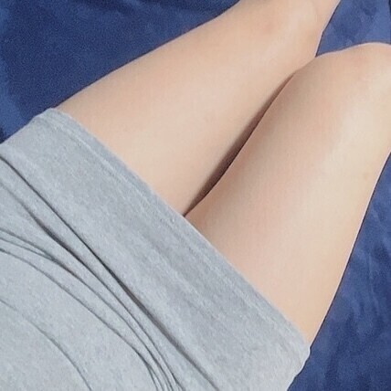 出勤〜