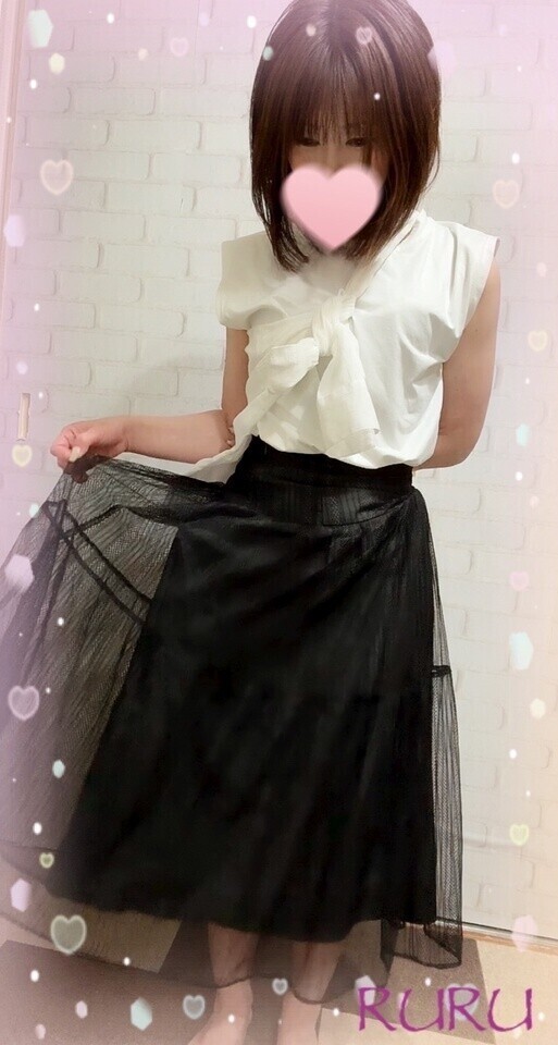 出勤してますよ～😁