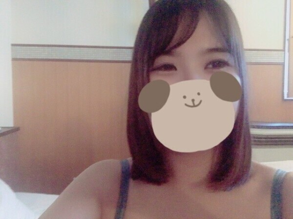 いべんとへいってきます！