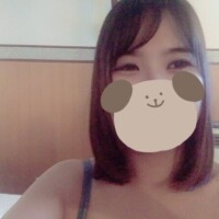 橘つむぎ