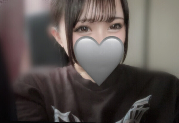 おはよおー♡