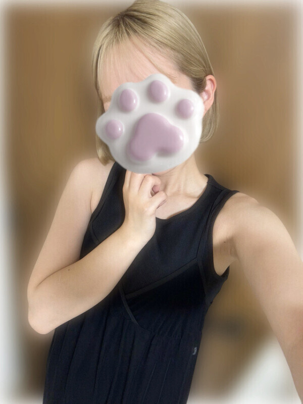 出勤です꜀(^. .^꜀  )꜆੭💕