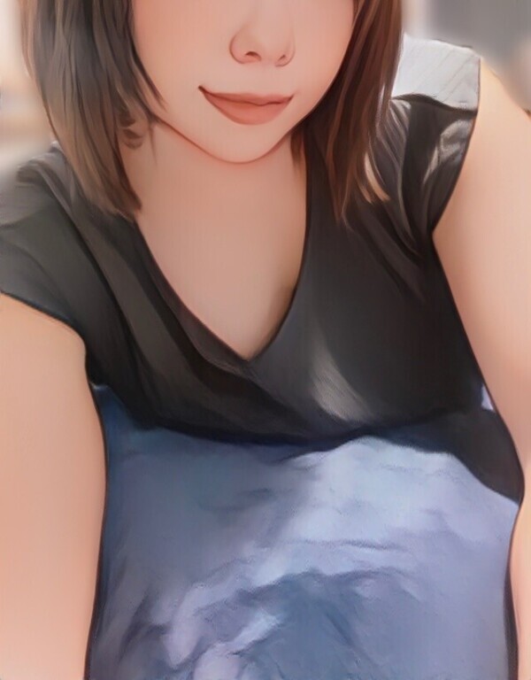 7月12日、ご予約頂いた本指名様✨