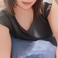 早瀬りんか