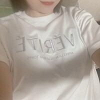 早瀬りんか