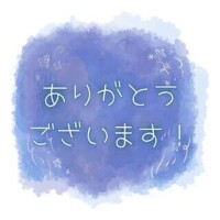 鈴音りん