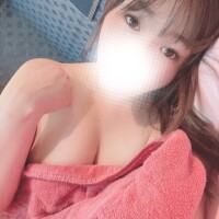 咲良ひな