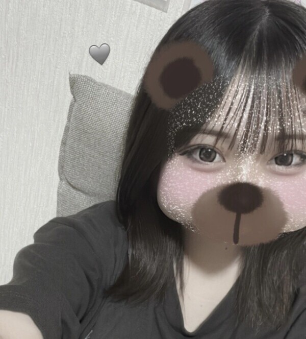 とーちゃく🤫💄