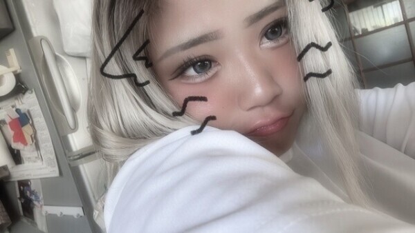 おはようございます！
