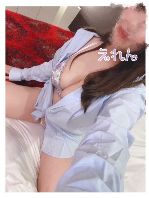 おつえれん☆☆