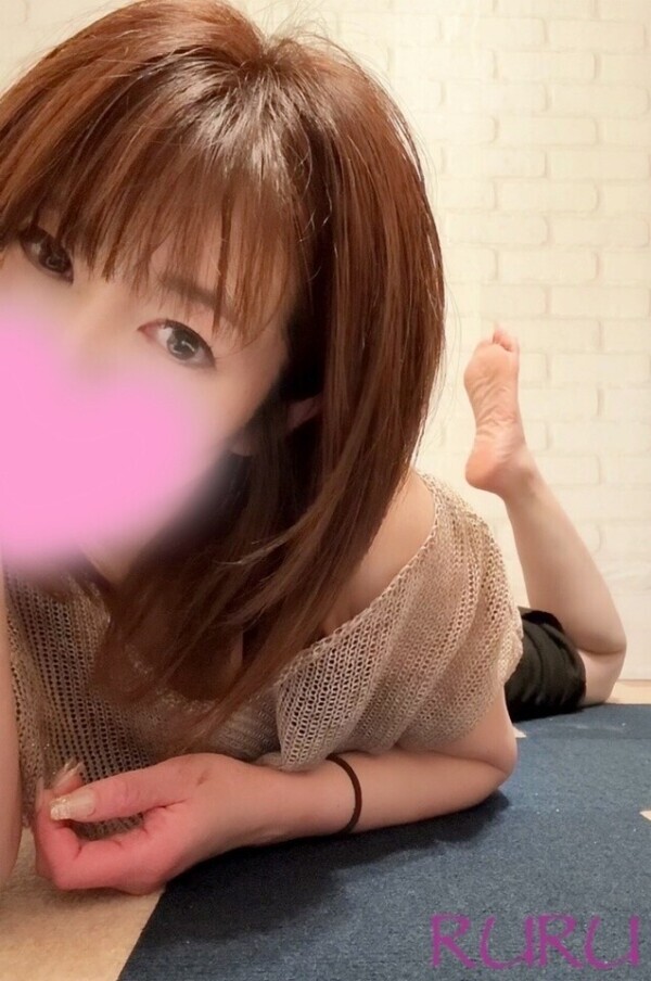 エッチな気分💕