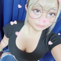 西条ひまり