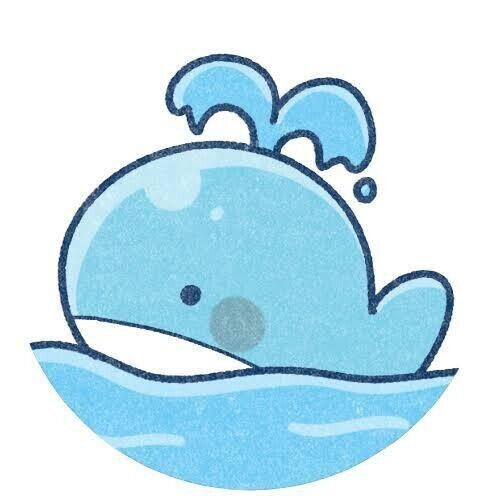お礼日記T様🌱