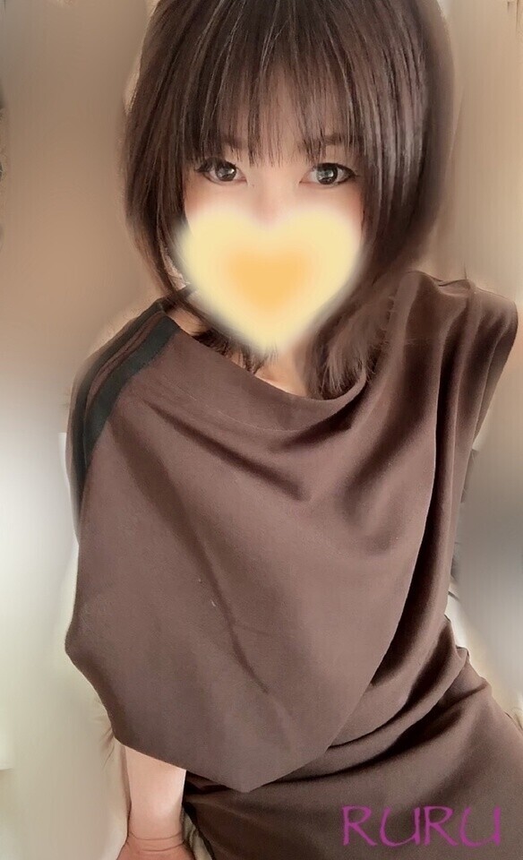 てるてる坊主作らなきゃ☔️→🌞