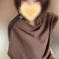 綾瀬るる
