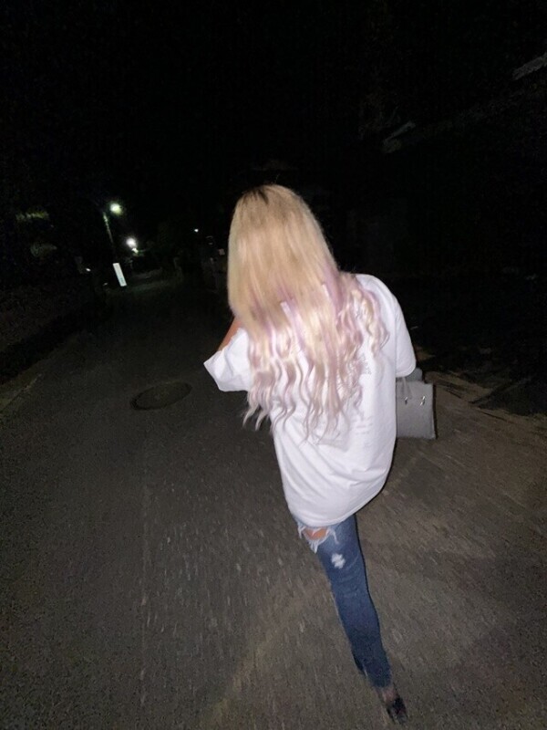 おはようございますっ
