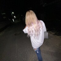 西条ひまり
