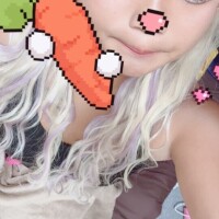 西条ひまり