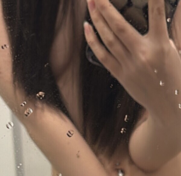 ｼ━━━ｯ🤭💗