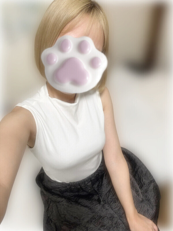 ありがとうございます💖