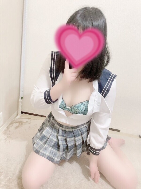 めいの美容dayは…🏋️‍♀️❤️❤️