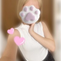 葉月まゆ