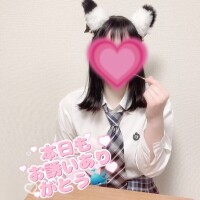 初音めい