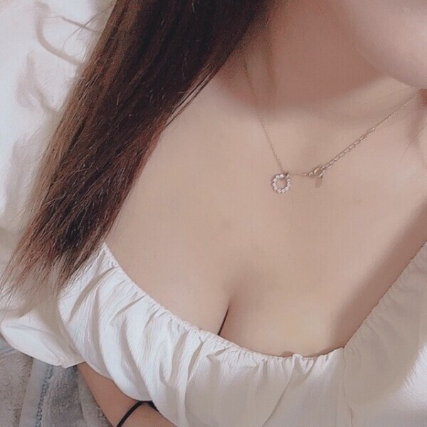 退勤