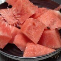 河合すみれ
