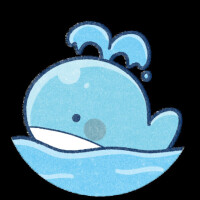 初音めい