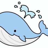 初音めい