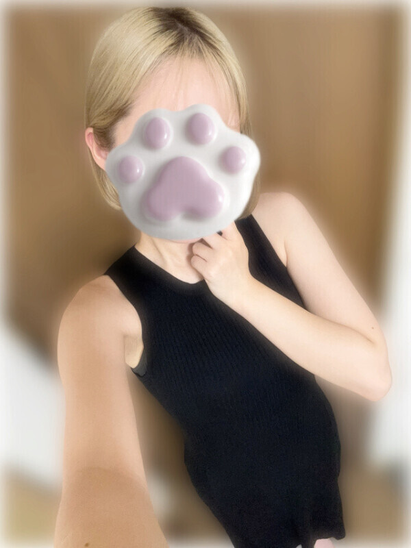 気持ちいいことしちゃう…？？💕