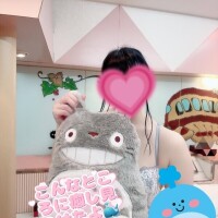 初音めい