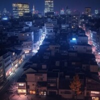 吉野とうか