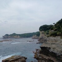 西野はるか
