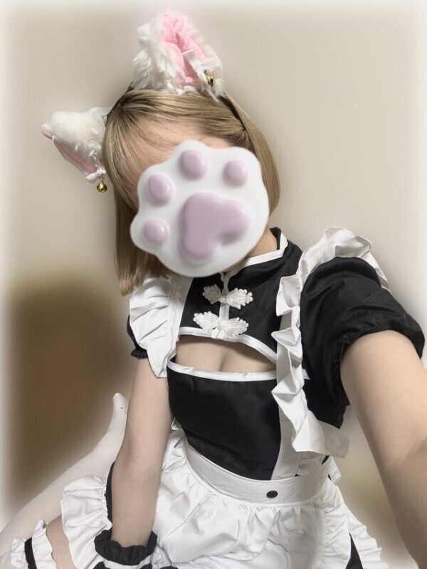 ご予約完売😽💖