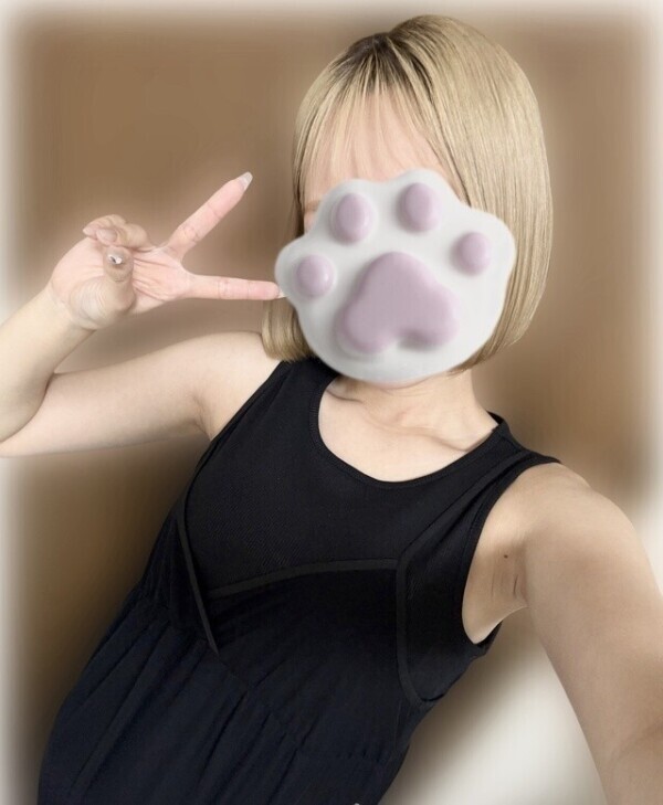 これから向かいます✊🏻💖